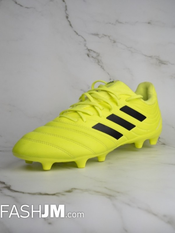  Adidas Copa Football Shoes image0