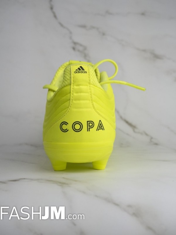  Adidas Copa Football Shoes image1