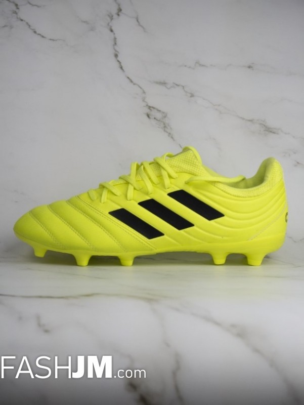  Adidas Copa Football Shoes image3