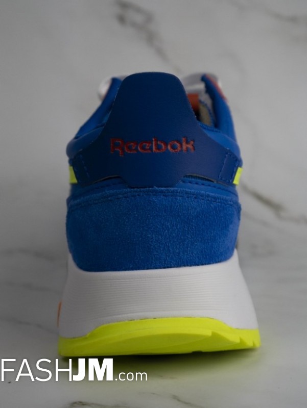  Reebok Sneakers image3