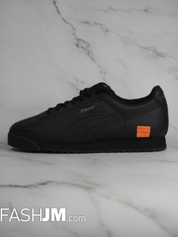  Puma Sneakers image1