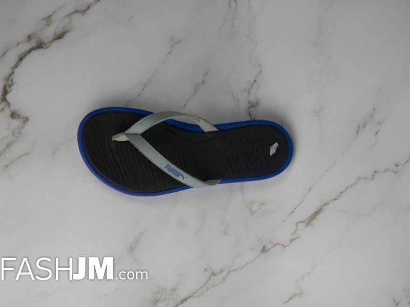  Puma Slippers image1