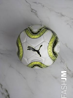 Puma Football