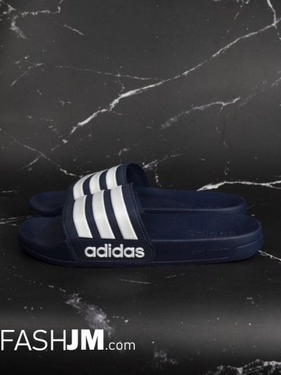 Adidas Slides Slippers