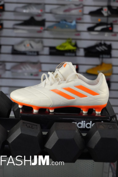 Adidas Football Shoes