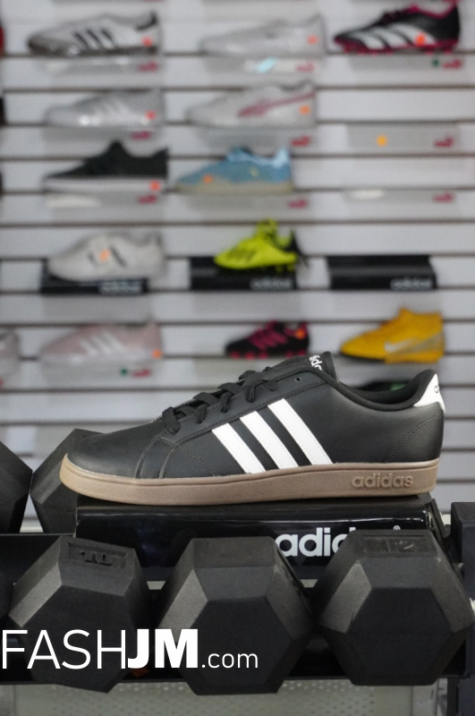  Adidas Sneakers image1