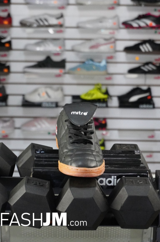  Mitre Sneakers image2