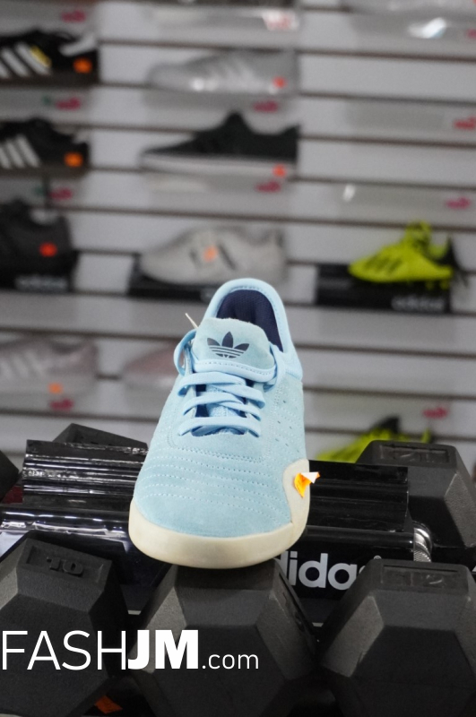  Adidas Sneakers image4