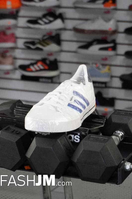  Adidas Sneakers image2