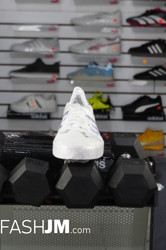  Adidas Sneakers image5