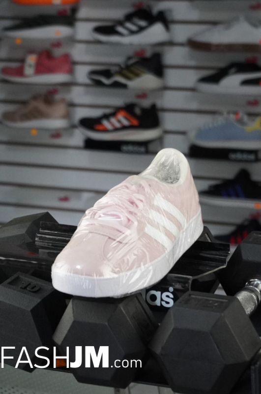  Adidas Sneakers image1