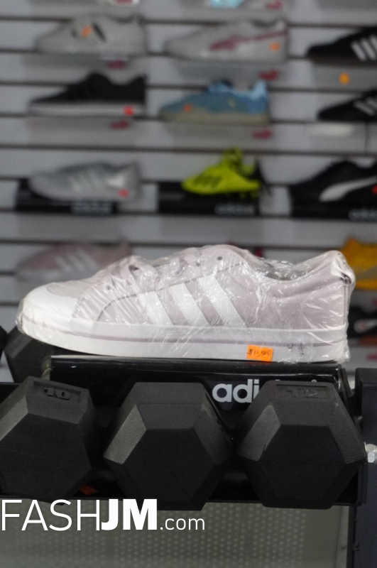  Adidas Sneakers image0