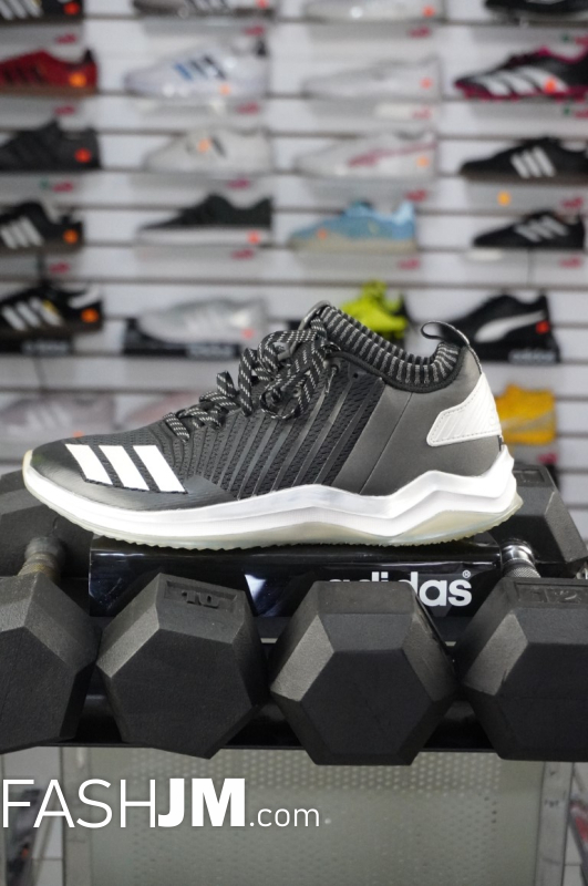  Adidas Sneakers image3