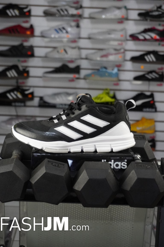  Adidas Sneakers image1