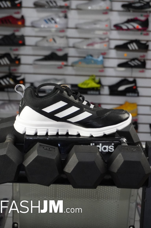  Adidas Sneakers image2