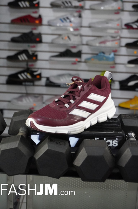  Adidas Sneakers image0