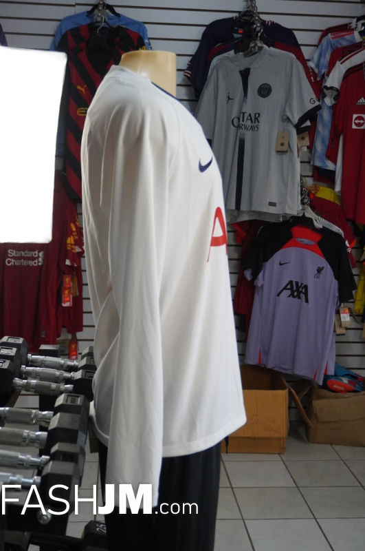  Jersey Tottenham Hotspur Nike image2