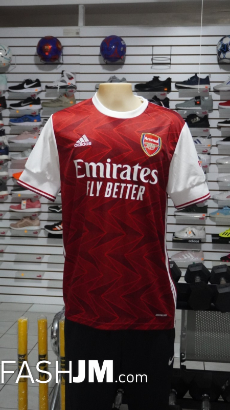  Jersey Arsenal F.C. image0