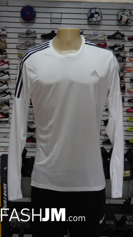  Jersey Adidas image0