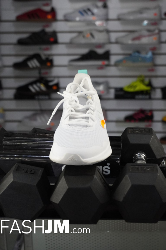  Adidas Sneakers image6