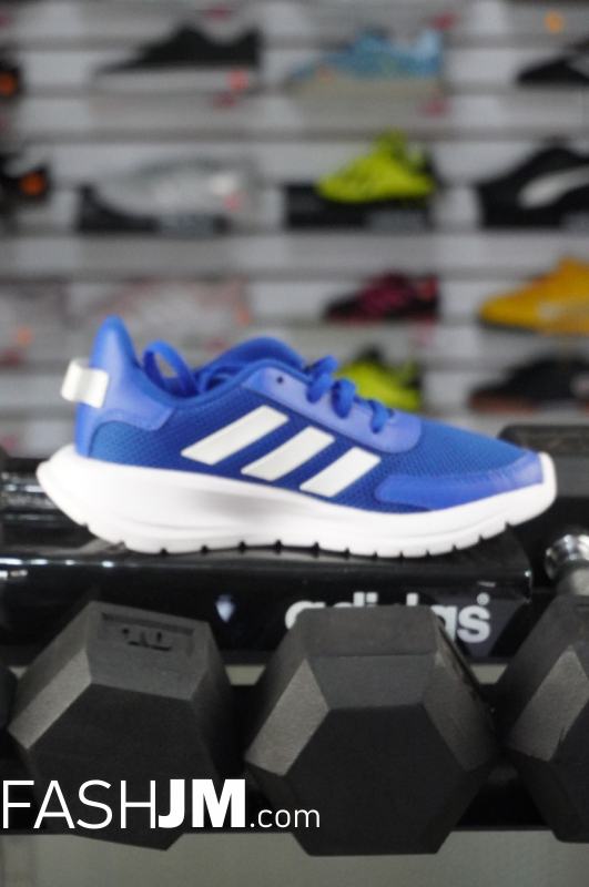  Adidas Sneakers image3