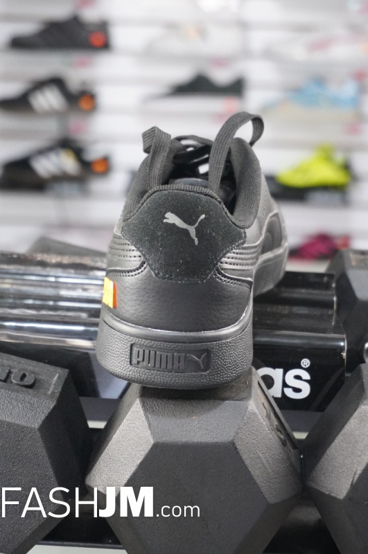  Puma Sneakers image4