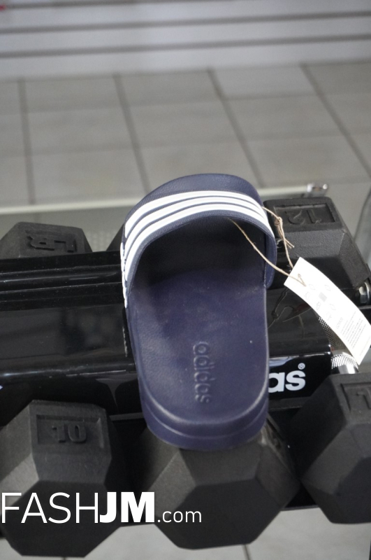  Adidas Slippers Slides image1