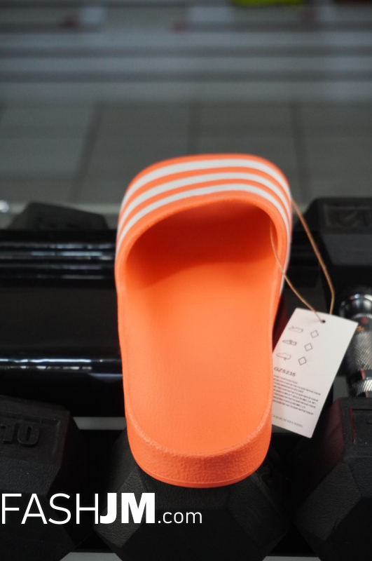  Adidas Slippers Slides image4