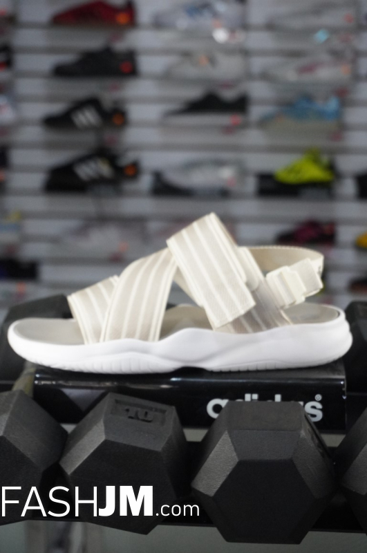  Adidas Slippers Slides image1