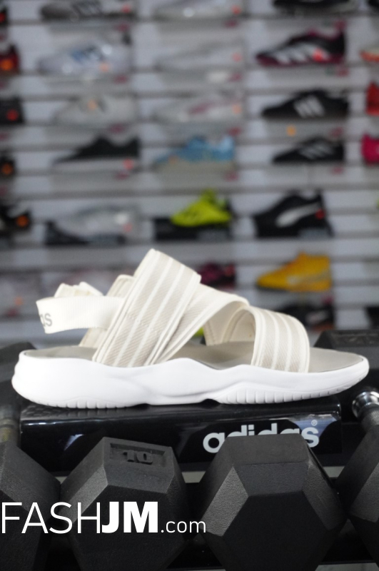  Adidas Slippers Slides image3