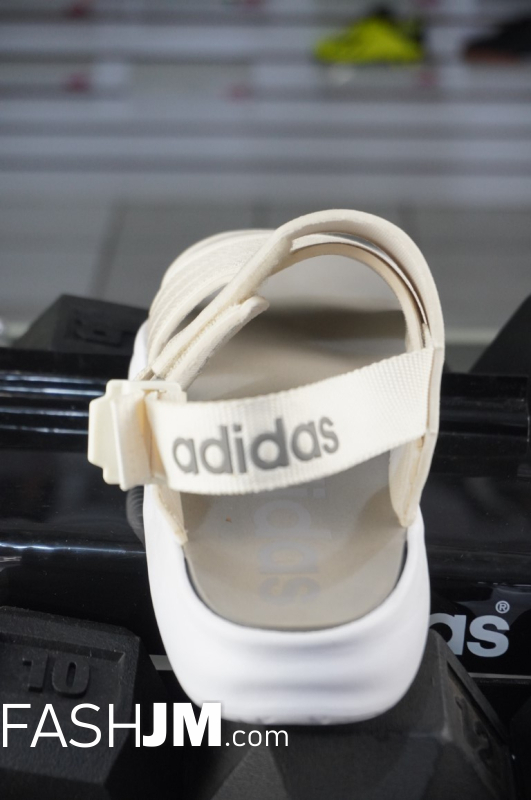  Adidas Slippers Slides image4