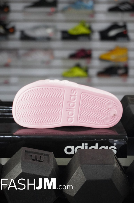  Adidas Slippers Slides image5