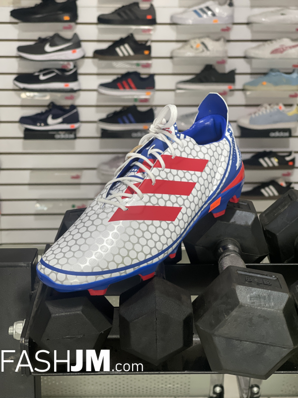  TriCore Adidas Football Shoes image0