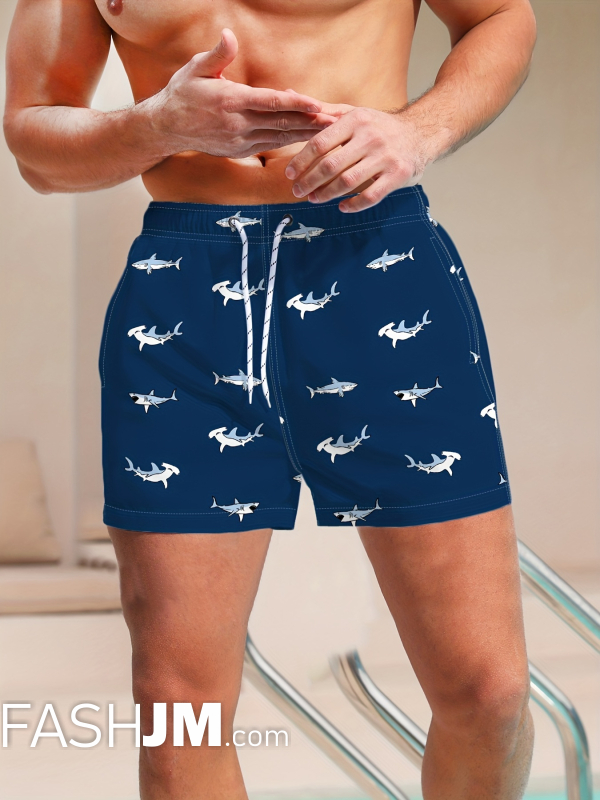  Swim Shorts image2