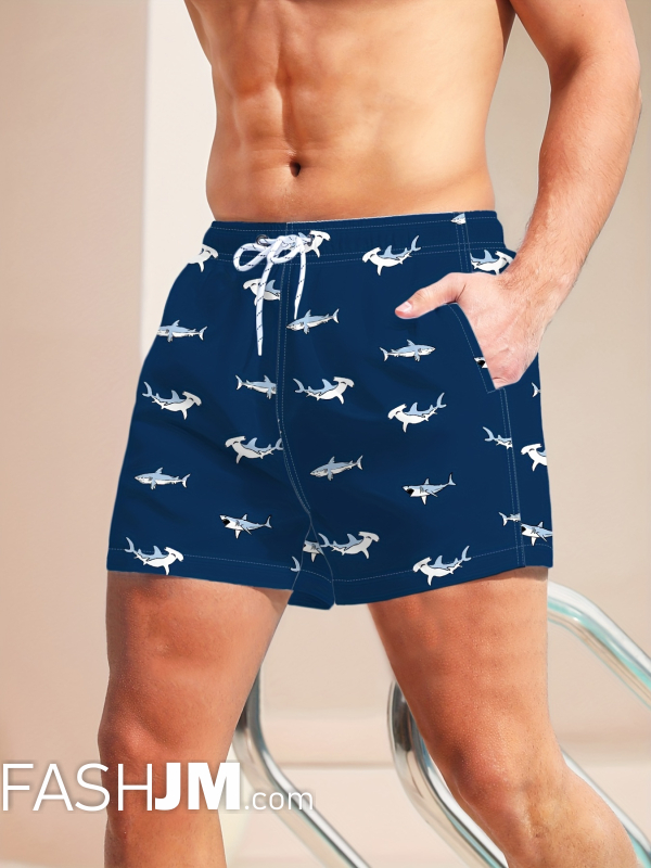  Swim Shorts image3