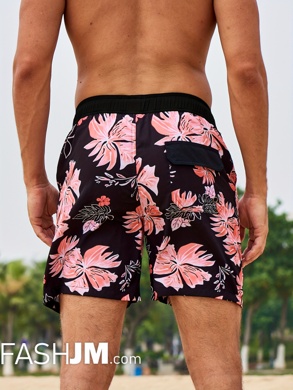  Swim Shorts image2