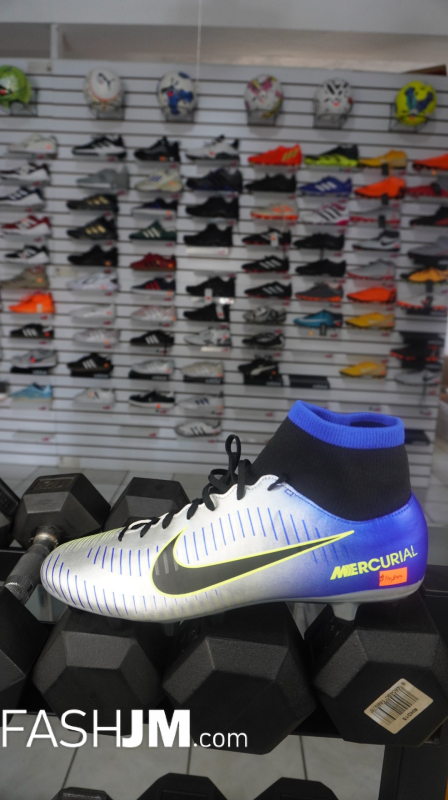  Football Boot image4