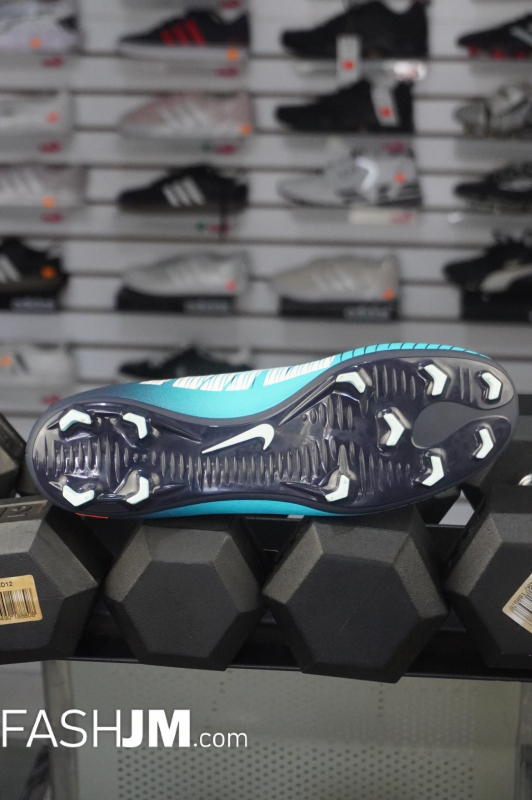  Football Boot image3