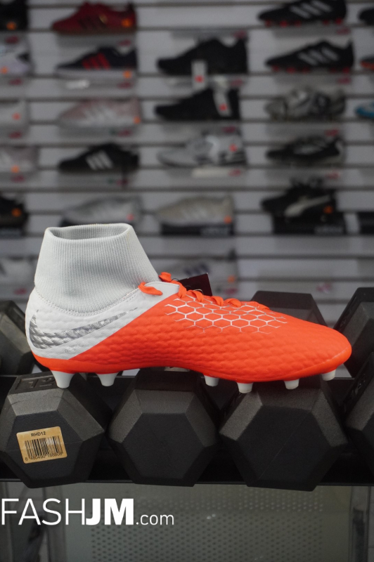  Football Boot image1