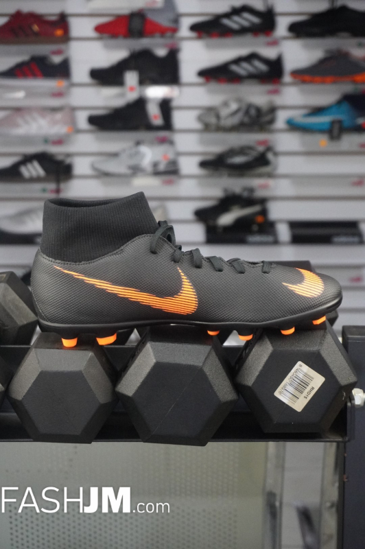  Football Boot image3