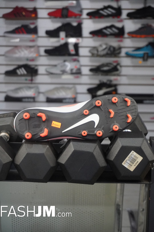  Football Boot image3