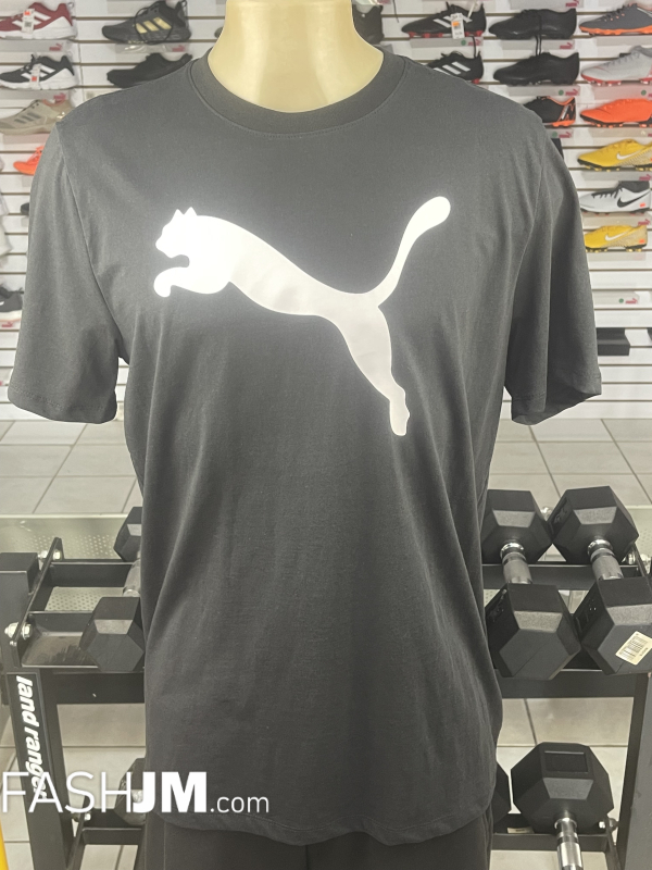  Puma T-Shirt image0