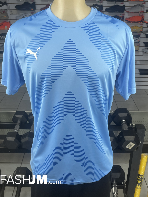  Puma T-Shirt image0