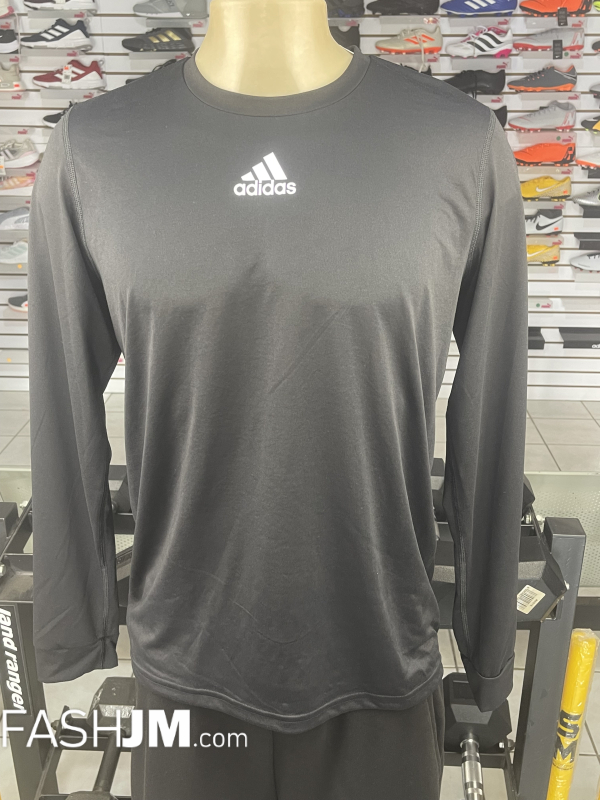  Adidas T-Shirt image0