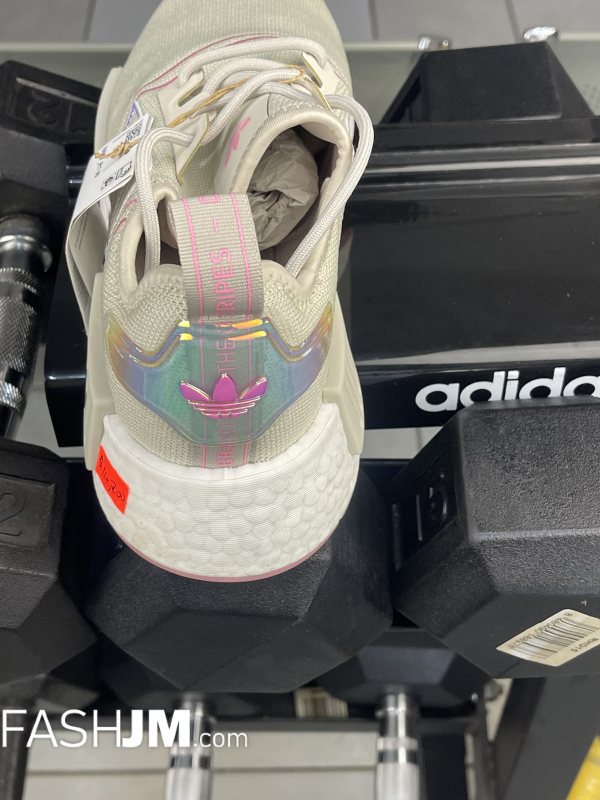  Adidas Sneakers image2