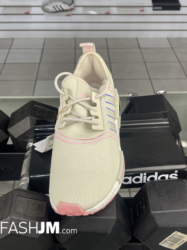  Adidas Sneakers image4