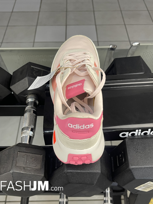  Adidas Sneakers image1