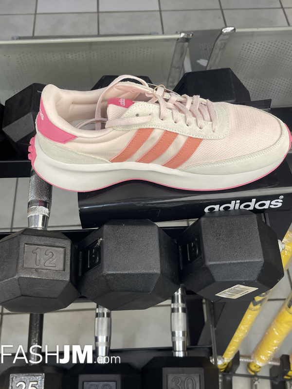  Adidas Sneakers image3