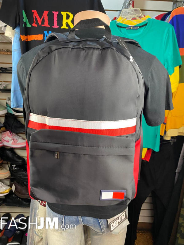  Back Pack image0