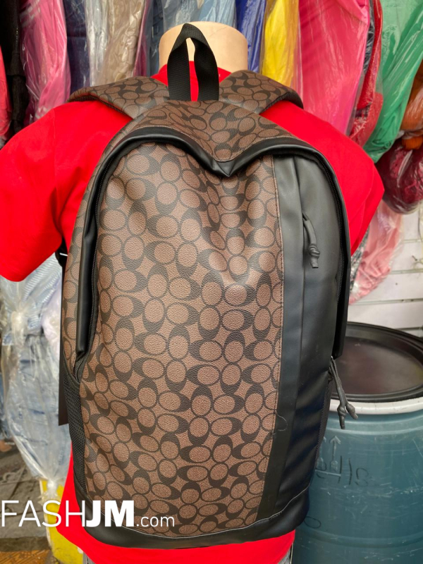  Back Pack image0